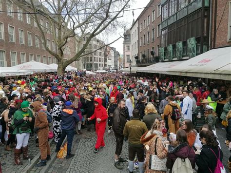 carizma düsseldorf